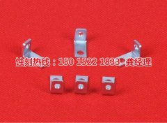 <b>火炬开发区腐蚀厂联系电话</b>