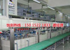 <b>海珠区蚀刻网联系电话</b>
