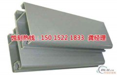 <b>奉化网孔蚀刻联系电话</b>