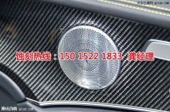 <b>厚街金属蚀刻厂家电话</b>