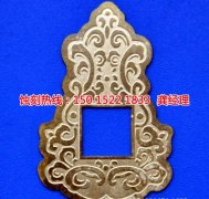 <b>鹤山腐蚀联系电话</b>