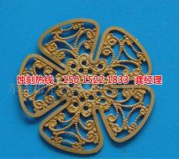 <b>东莞标牌蚀刻联系电话</b>