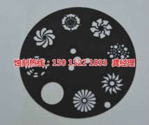 <b>虎门网孔蚀刻联系电话</b>