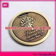 <b>福建金属镂空蚀刻厂家电话</b>