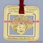<b>福建铝合金蚀刻厂家电话</b>