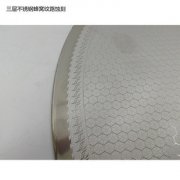 <b>高埗金属镂空蚀刻联系电话</b>