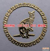 <b>虎门腐刻联系电话</b>