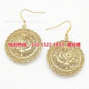 <b>高州铭牌蚀刻联系电话</b>