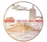 <b>黄埔金属蚀刻联系电话</b>