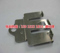 <b>广东过滤网蚀刻厂家电话</b>