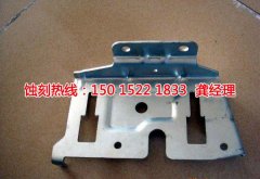 <b>恩平蚀刻铜联系电话</b>