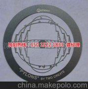 <b>凤岗蚀刻联系电话</b>