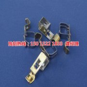 <b>光明铜书签蚀刻联系电话</b>