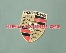 <b>淮安蚀刻网联系电话</b>