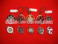 <b>横沥蚀刻铝联系电话</b>
