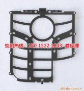 <b>黄江蚀刻网联系电话</b>
