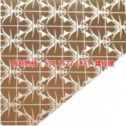 <b>黄江蚀刻铜联系电话</b>
