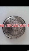 <b>惠东蚀刻加工联系电话</b>