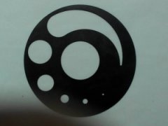 <b>湖州不锈钢蚀刻联系电话</b>