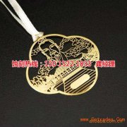 <b>横沥铝合金蚀刻联系电话</b>