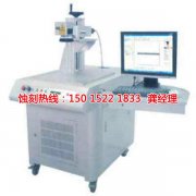 <b>东莞腐蚀加工厂厂家电话</b>