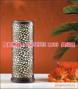 <b>港口不锈钢板蚀刻联系电话</b>