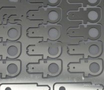 <b>凤岗锰钢蚀刻厂家电话</b>