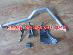 <b>黄埔铝牌蚀刻联系电话</b>