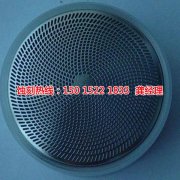 <b>海宁标牌蚀刻联系电话</b>