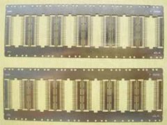 <b>横沥锰钢蚀刻联系电话</b>