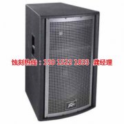 <b>容桂蚀刻铜联系电话</b>