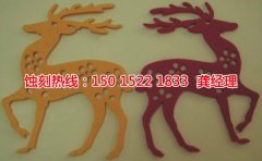 <b>容桂蚀刻网联系电话</b>