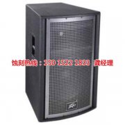 <b>汕头蚀刻联系电话</b>