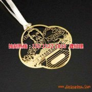<b>沙田蚀刻加工厂联系电话</b>