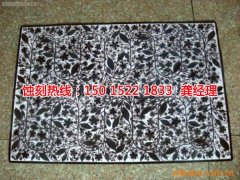 <b>上虞镜面不锈钢蚀刻联系电话</b>