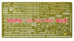 <b>沙溪铭牌蚀刻联系电话</b>