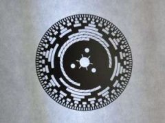 <b>上海蚀刻网联系电话</b>
