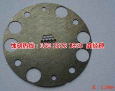 <b>沙田音响网蚀刻联系电话</b>